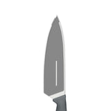 Chef Knife | Large | Zyliss
