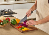 Chef Knife | Large | Zyliss