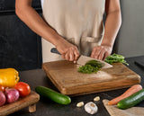 Chef Knife | Large | Zyliss