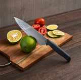 Chef Knife | Large | Zyliss