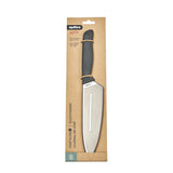 Chef Knife | Large | Zyliss