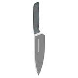 Chef Knife | Large | Zyliss