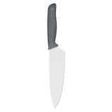 Chef Knife | Large | Zyliss