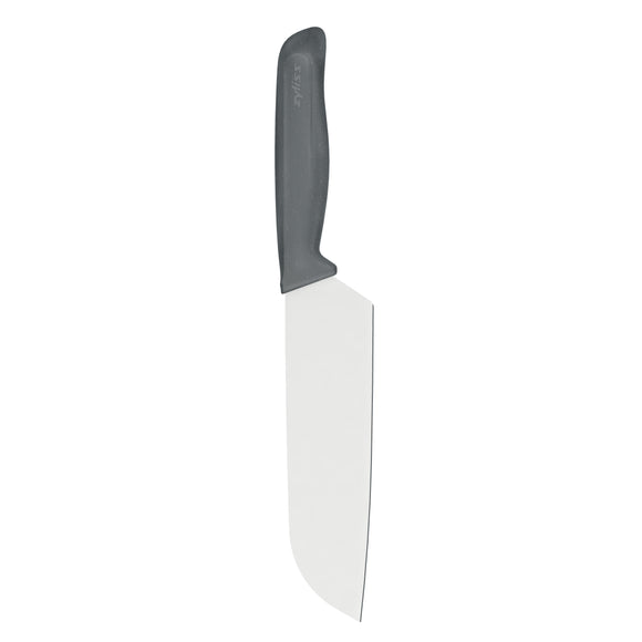 Santoku Knife | Large | Zyliss