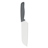 Santoku Knife | Large | Zyliss