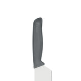 Santoku Knife | Large | Zyliss