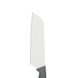 Santoku Knife | Large | Zyliss