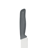 Carving Knife | Zyliss
