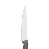 Carving Knife | Zyliss