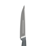 Carving Knife | Zyliss