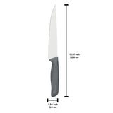 Carving Knife | Zyliss