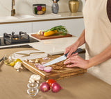 Carving Knife | Zyliss