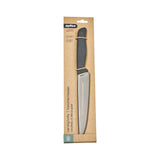Carving Knife | Zyliss