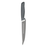 Carving Knife | Zyliss
