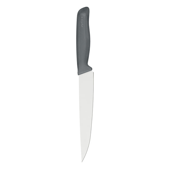 Carving Knife | Zyliss