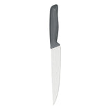 Carving Knife | Zyliss