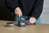 Knife Sharpener | Zyliss