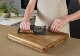 Knife Sharpener | Zyliss