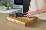 Knife Sharpener | Zyliss