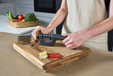 Knife Sharpener | Zyliss