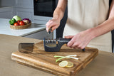 Knife Sharpener | Zyliss