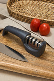 Knife Sharpener | Zyliss