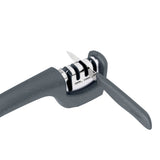 Knife Sharpener | Zyliss