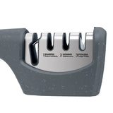 Knife Sharpener | Zyliss