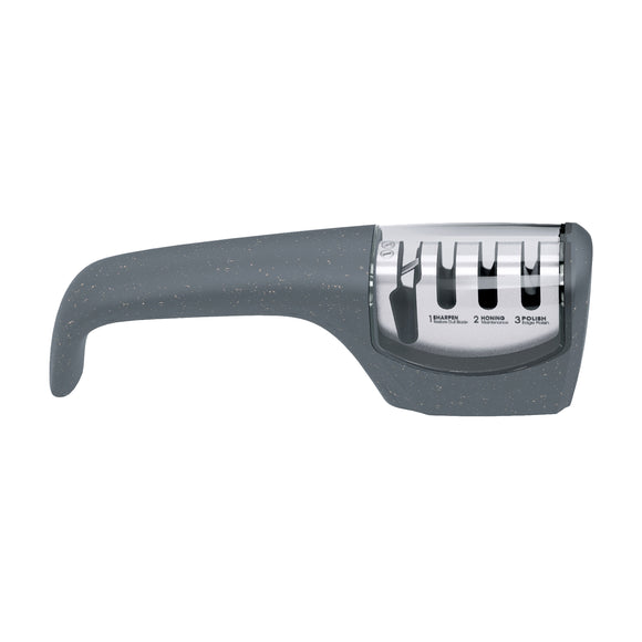 Knife Sharpener | Zyliss