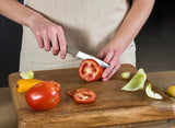 Utility 2-Piece Paring Knife Set | Zyliss