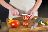 Utility 3-piece Chef & Paring Knife Set | Zyliss