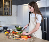 Utility 3-piece Chef & Paring Knife Set | Zyliss