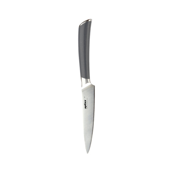 Comfort Pro Paring Knife | 114mm / 4.48in |  Zyliss