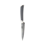 Serrated Pairing Knife | 115mm / 4.52in | Comfort Pro | Zyliss