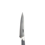 Serrated Pairing Knife | 115mm / 4.52in | Comfort Pro | Zyliss