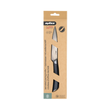 Serrated Pairing Knife | 115mm / 4.52in | Comfort Pro | Zyliss