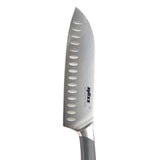 Santoku Knife | 185mm / 7.28in | Comfort Pro | Zyliss