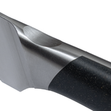 Santoku Knife | 185mm / 7.28in | Comfort Pro | Zyliss