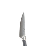 Utility Knife | 142mm / 5.59in | Comfort Pro | Zyliss