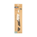 Utility Knife | 142mm / 5.59in | Comfort Pro | Zyliss