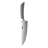Chef Knife | 191mm / 7.51in | Comfort Pro | Zyliss