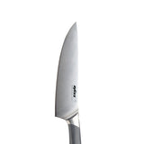 Chef Knife | 191mm / 7.51in | Comfort Pro | Zyliss