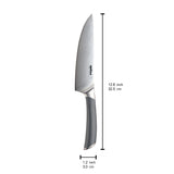 Chef Knife | 191mm / 7.51in | Comfort Pro | Zyliss