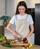 Chef Knife | 191mm / 7.51in | Comfort Pro | Zyliss