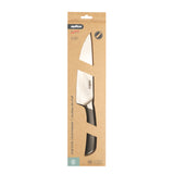 Chef Knife | 191mm / 7.51in | Comfort Pro | Zyliss