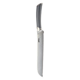 Bread Knife | 215mm / 8.46in | Comfort Pro | Zyliss