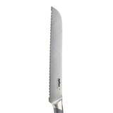 Bread Knife | 215mm / 8.46in | Comfort Pro | Zyliss