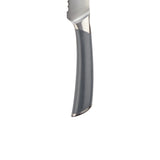 Bread Knife | 215mm / 8.46in | Comfort Pro | Zyliss