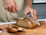 Bread Knife | 215mm / 8.46in | Comfort Pro | Zyliss