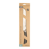 Bread Knife | 215mm / 8.46in | Comfort Pro | Zyliss